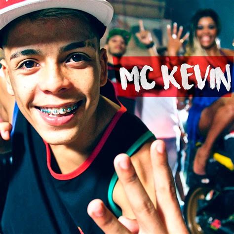 mc kevin-1